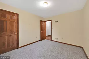 306 Chestnut St, Richland, PA 17087 - Photo 21