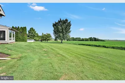 306 Chestnut Street, Richland, PA 17087 - Photo 3