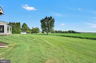306 Chestnut St, Richland, PA 17087 - Photo 3