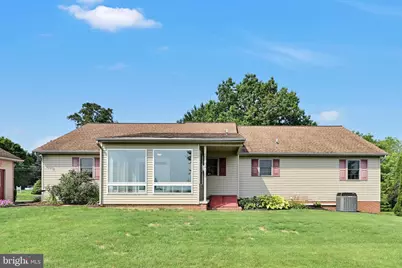 306 Chestnut Street, Richland, PA 17087 - Photo 37