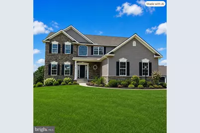 014 Starlight Lane, Lebanon, PA 17046 - Photo 1