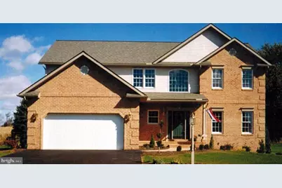 014 Starlight Lane, Lebanon, PA 17046 - Photo 1
