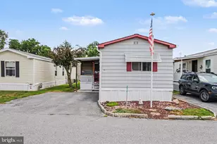 16 Four Little Acres Dr, Palmyra, PA 17078 - Photo 11