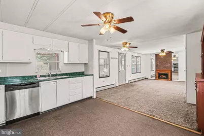 16 Four Little Acres Drive, Palmyra, PA 17078 - Photo 7