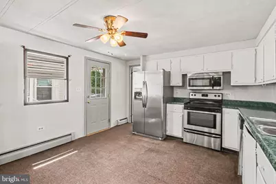 16 Four Little Acres Drive, Palmyra, PA 17078 - Photo 5