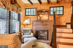 216 Pennsylvania Ave, Mount Gretna, PA 17064 - Photo 39