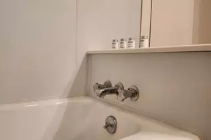 216 Pennsylvania Ave, Mount Gretna, PA 17064 - Photo 69