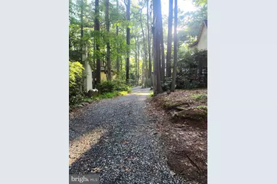 216 Pennsylvania Avenue, Mount Gretna, PA 17064 - Photo 73