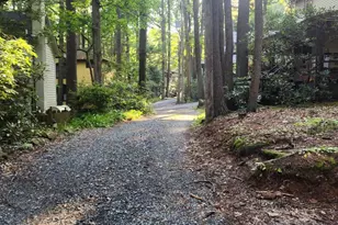 216 Pennsylvania Ave, Mount Gretna, PA 17064 - Photo 73