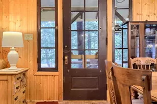 216 Pennsylvania Ave, Mount Gretna, PA 17064 - Photo 31
