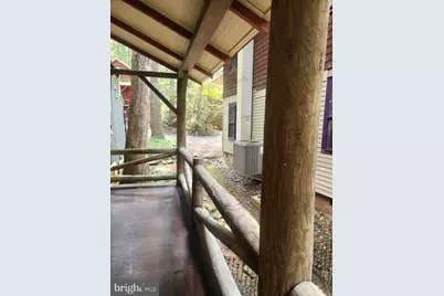 216 Pennsylvania Avenue, Mount Gretna, PA 17064 - Photo 25