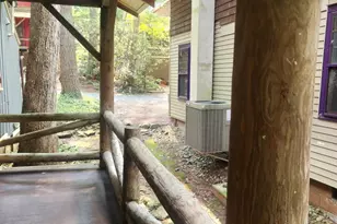 216 Pennsylvania Ave, Mount Gretna, PA 17064 - Photo 25