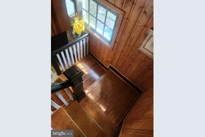 216 Pennsylvania Avenue, Mount Gretna, PA 17064 - Photo 57
