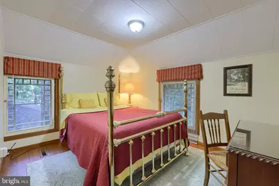 216 Pennsylvania Avenue, Mount Gretna, PA 17064 - Photo 61