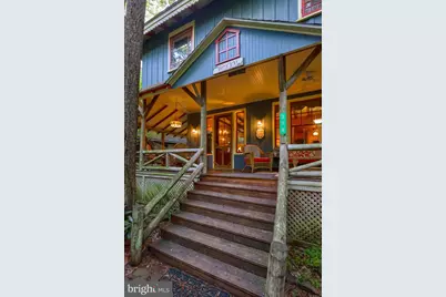 216 Pennsylvania Avenue, Mount Gretna, PA 17064 - Photo 3