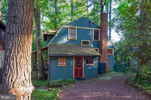 216 Pennsylvania Ave, Mount Gretna, PA 17064 - Photo 11