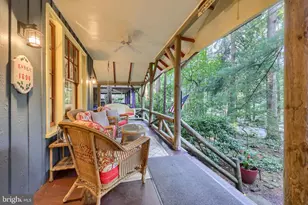 216 Pennsylvania Ave, Mount Gretna, PA 17064 - Photo 19