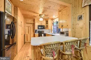 216 Pennsylvania Ave, Mount Gretna, PA 17064 - Photo 53