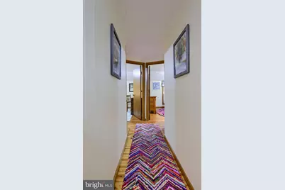 216 Pennsylvania Avenue, Mount Gretna, PA 17064 - Photo 59