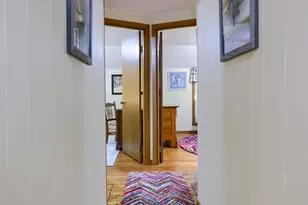 216 Pennsylvania Ave, Mount Gretna, PA 17064 - Photo 59