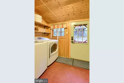 216 Pennsylvania Avenue, Mount Gretna, PA 17064 - Photo 75
