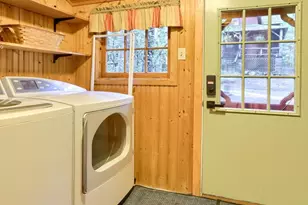 216 Pennsylvania Ave, Mount Gretna, PA 17064 - Photo 75