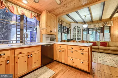 216 Pennsylvania Avenue, Mount Gretna, PA 17064 - Photo 51