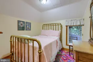 216 Pennsylvania Ave, Mount Gretna, PA 17064 - Photo 63
