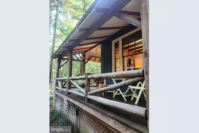 216 Pennsylvania Avenue, Mount Gretna, PA 17064 - Photo 13