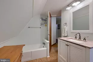 216 Pennsylvania Ave, Mount Gretna, PA 17064 - Photo 71