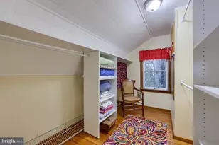 216 Pennsylvania Ave, Mount Gretna, PA 17064 - Photo 67