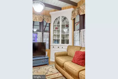 216 Pennsylvania Avenue, Mount Gretna, PA 17064 - Photo 45