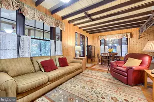 216 Pennsylvania Ave, Mount Gretna, PA 17064 - Photo 41