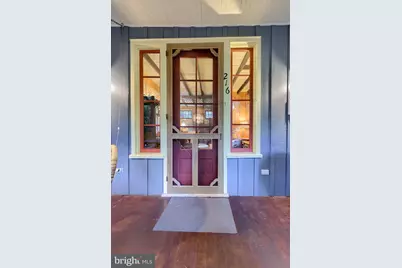 216 Pennsylvania Avenue, Mount Gretna, PA 17064 - Photo 29