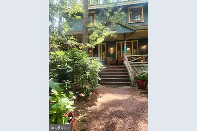 216 Pennsylvania Avenue, Mount Gretna, PA 17064 - Photo 5