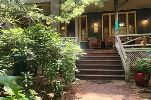 216 Pennsylvania Ave, Mount Gretna, PA 17064 - Photo 5