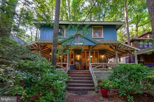 216 Pennsylvania Ave, Mount Gretna, PA 17064 - Photo 1