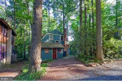 216 Pennsylvania Avenue, Mount Gretna, PA 17064 - Photo 7