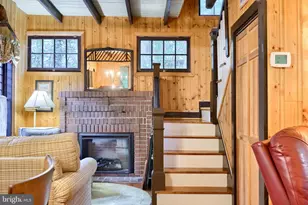 216 Pennsylvania Ave, Mount Gretna, PA 17064 - Photo 37