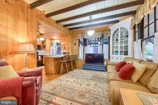 216 Pennsylvania Ave, Mount Gretna, PA 17064 - Photo 43