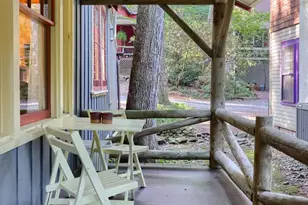216 Pennsylvania Ave, Mount Gretna, PA 17064 - Photo 23