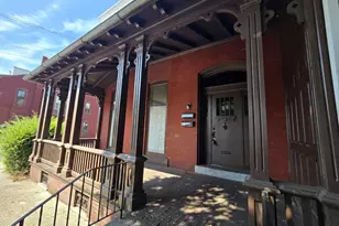 1017 Chestnut St, Lebanon, PA 17042 - Photo 5
