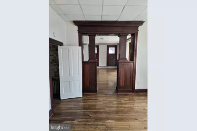 1017 Chestnut Street, Lebanon, PA 17042 - Photo 15