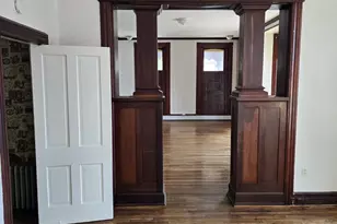 1017 Chestnut St, Lebanon, PA 17042 - Photo 15