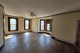 1017 Chestnut St, Lebanon, PA 17042 - Photo 19