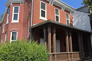 1017 Chestnut St, Lebanon, PA 17042 - Photo 1