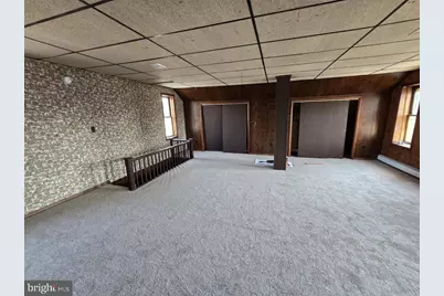 1017 Chestnut Street, Lebanon, PA 17042 - Photo 23