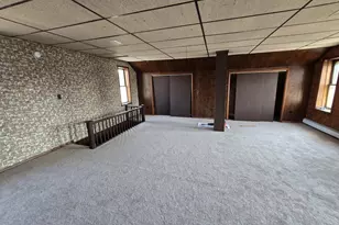 1017 Chestnut St, Lebanon, PA 17042 - Photo 23