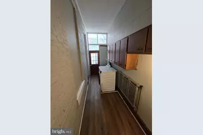 1017 Chestnut Street, Lebanon, PA 17042 - Photo 29