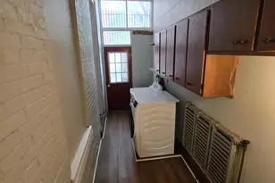 1017 Chestnut St, Lebanon, PA 17042 - Photo 29